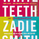 Illustration for article titled Literary superstar Zadie Smith, author of emWhite Teeth/em, turns to speculative fiction and scifi